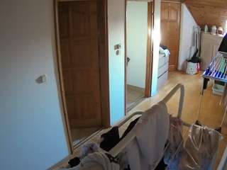 Julmodels Hall 2nd Floor